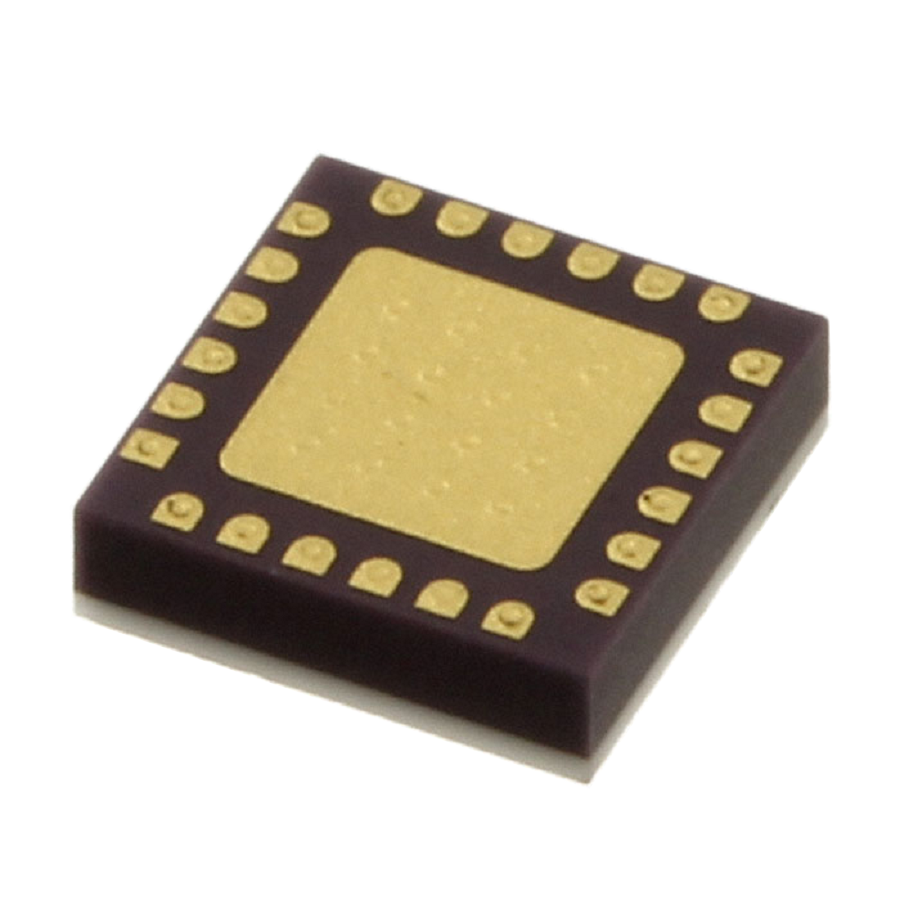 HMC521ALC4TR-Analog Devices